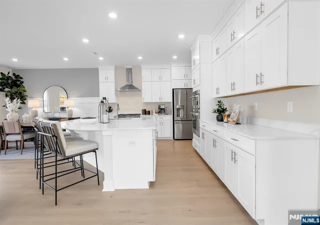 Photo 3 of Townhouse for sale at 14 Belmont Pl, Oakland, NJ 07436 | MLS# 26026621 | Listing updated on 2026-08-03