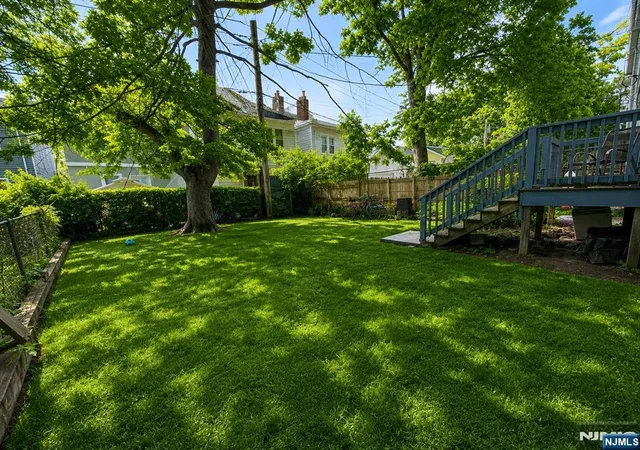 19th image of 327 Amherst St, East Orange, NJ 07018 | MLS# 26026623