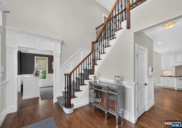 Photo 2 of Sale Pending at 80 Holland Ave, Demarest, NJ 07627 | MLS# 26026630 | Listing updated on 2026-08-28