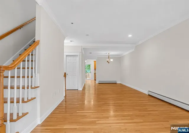Photo 3 of Single family home for sale at 23 Hackensack Ave, Weehawken, NJ 07086 | MLS# 26026633 | Listing updated on 2026-09-26