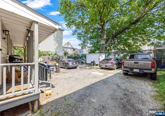 Photo 3 of Multi family home for sale at 1083-1085 Magnolia Ave, Elizabeth, NJ 07201 | MLS# 26026634 | Listing updated on 2026-09-17