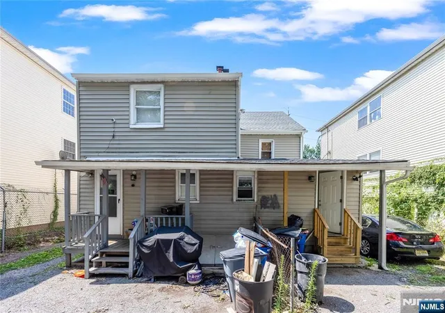 Photo 4 of Multi family home for sale at 1083-1085 Magnolia Ave, Elizabeth, NJ 07201 | MLS# 26026634 | Listing updated on 2026-09-17