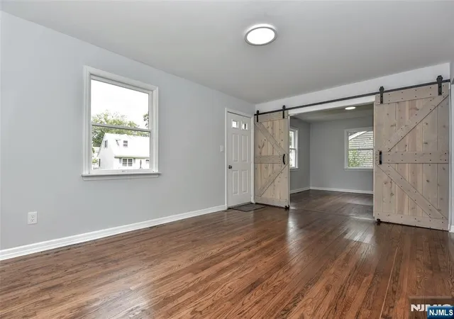 4th image of 72 Ridgewald Ave, Waldwick, NJ 07463 | MLS# 26026636