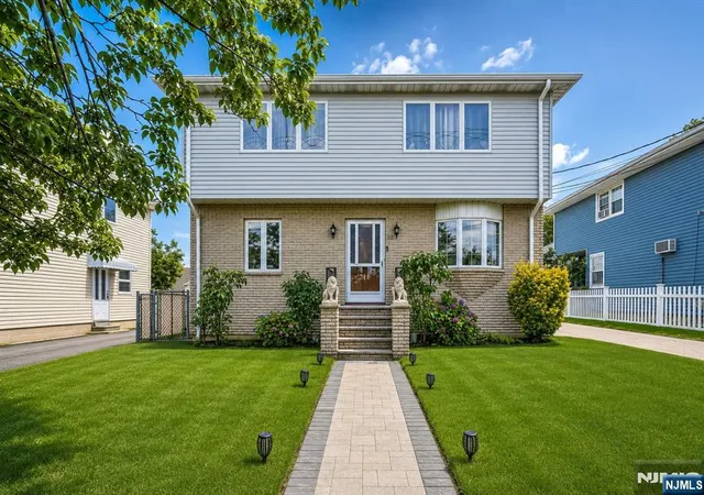 Photo 1 of Sale Pending at 22 Trudy Dr, Lodi, NJ 07644 | MLS# 26026638 | Listing updated on 2026-09-06