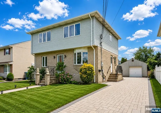Photo 2 of Sale Pending at 22 Trudy Dr, Lodi, NJ 07644 | MLS# 26026638 | Listing updated on 2026-09-06
