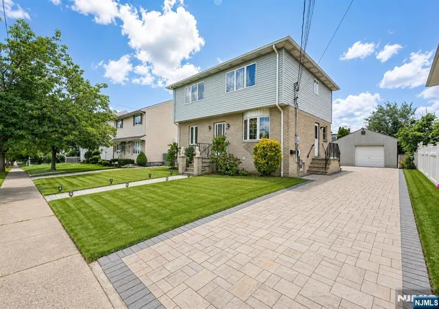 Photo 3 of Sale Pending at 22 Trudy Dr, Lodi, NJ 07644 | MLS# 26026638 | Listing updated on 2026-09-06