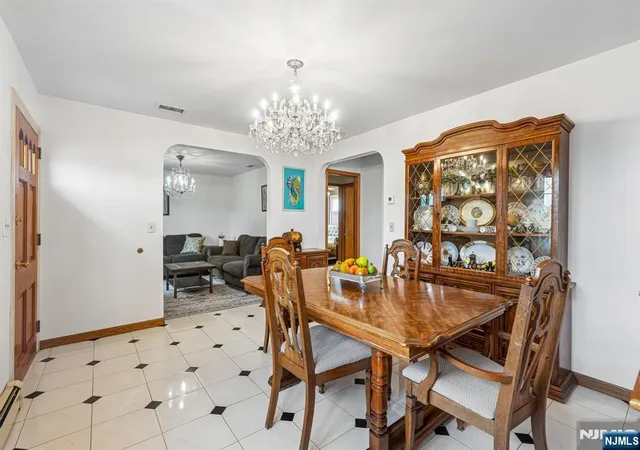 Photo 3 of Sale Pending at 22 Trudy Dr, Lodi, NJ 07644 | MLS# 26026638 | Listing updated on 2026-09-06