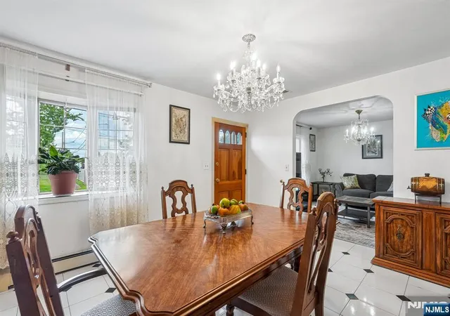 Photo 4 of Sale Pending at 22 Trudy Dr, Lodi, NJ 07644 | MLS# 26026638 | Listing updated on 2026-09-06