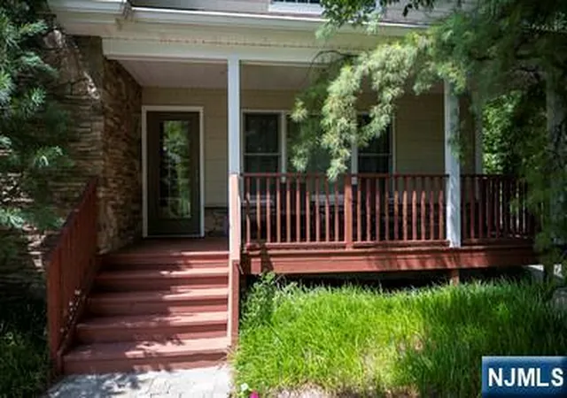 Photo 2 of Single family home for sale at 51 Rutherford Pl, Montvale, NJ 07645 | MLS# 26026639 | Listing updated on 2026-08-01