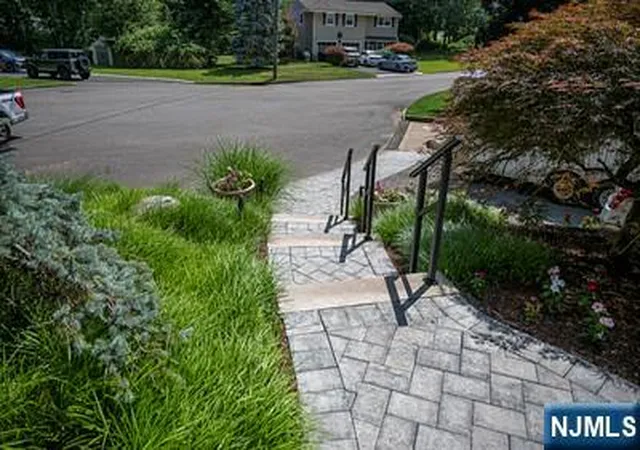 Photo 3 of Single family home for sale at 51 Rutherford Pl, Montvale, NJ 07645 | MLS# 26026639 | Listing updated on 2026-08-01