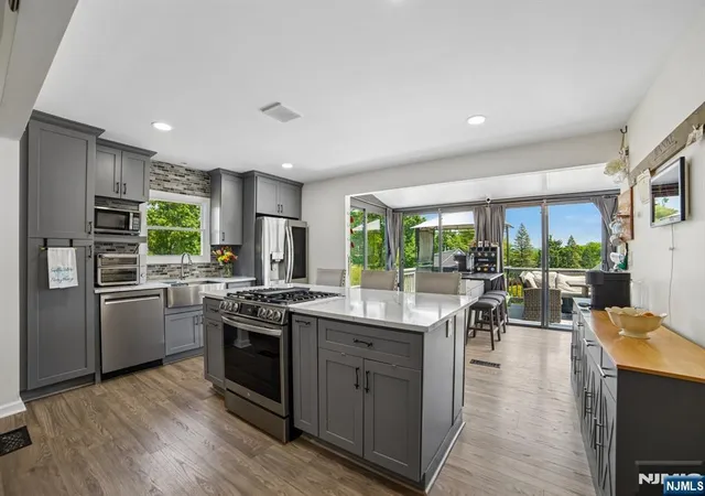 1st image of 23 Moore Rd, West Milford, NJ 07480 | MLS# 26026644