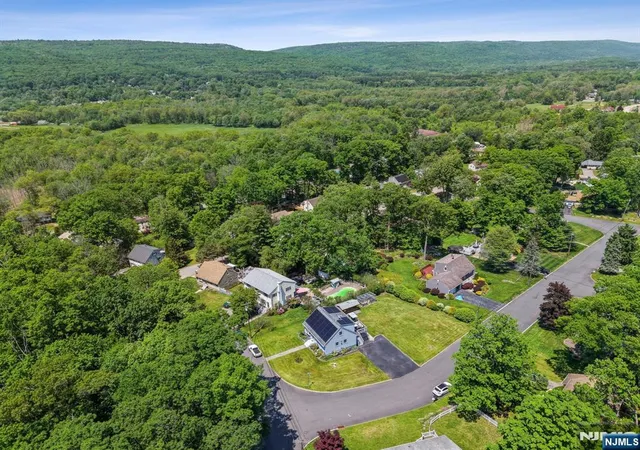 50th image of 23 Moore Rd, West Milford, NJ 07480 | MLS# 26026644