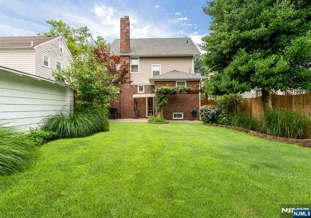 28th image of 217 Mountain Wy, Rutherford, NJ 07070 | MLS# 26026645