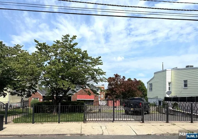 1st image of 193 Macarthur Ave, Garfield, NJ 07026 | MLS# 26026647