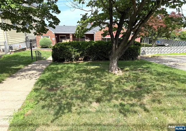 2nd image of 193 Macarthur Ave, Garfield, NJ 07026 | MLS# 26026647