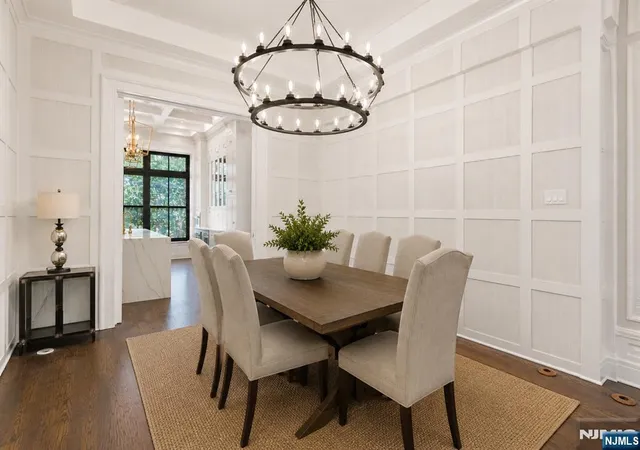 Photo 3 of Condo for sale at 909 Hudson St #1&2, Hoboken, NJ 07030 | MLS# 26026650 | Listing updated on 2026-07-23