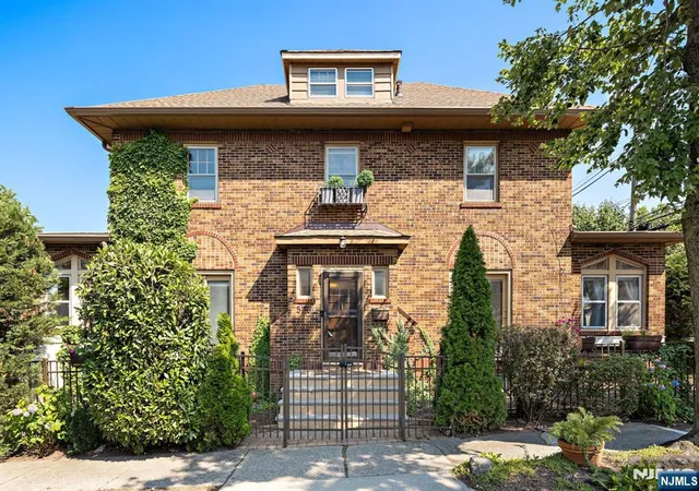 1st image of 540 Highridge Ave, Cliffside Park, NJ 07010 | MLS# 26026655
