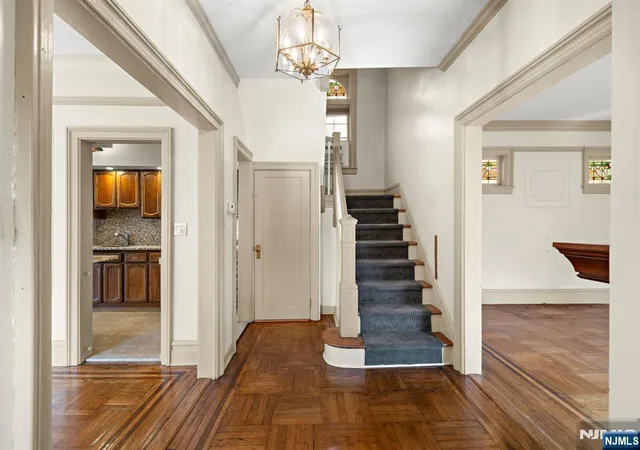 2nd image of 540 Highridge Ave, Cliffside Park, NJ 07010 | MLS# 26026655