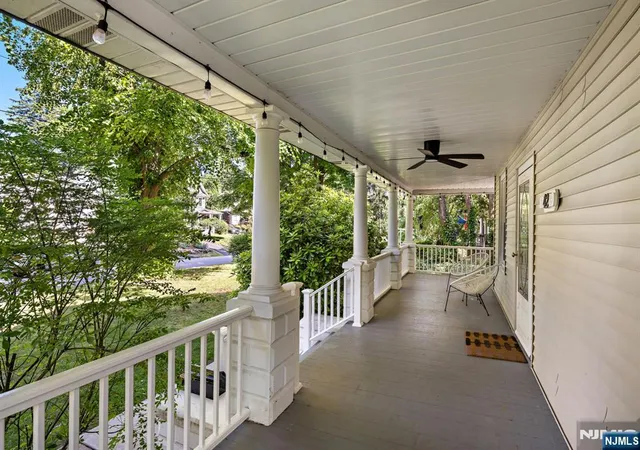 Photo 2 of Sale Pending at 42 Forest Rd, Glen Rock, NJ 07452 | MLS# 26026661 | Listing updated on 2026-08-12