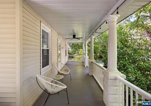 Photo 3 of Sale Pending at 42 Forest Rd, Glen Rock, NJ 07452 | MLS# 26026661 | Listing updated on 2026-08-12