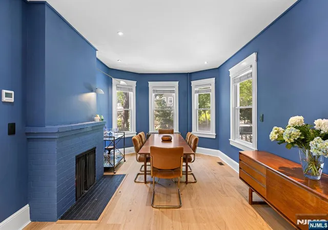 Photo 3 of Sale Pending at 42 Forest Rd, Glen Rock, NJ 07452 | MLS# 26026661 | Listing updated on 2026-08-12