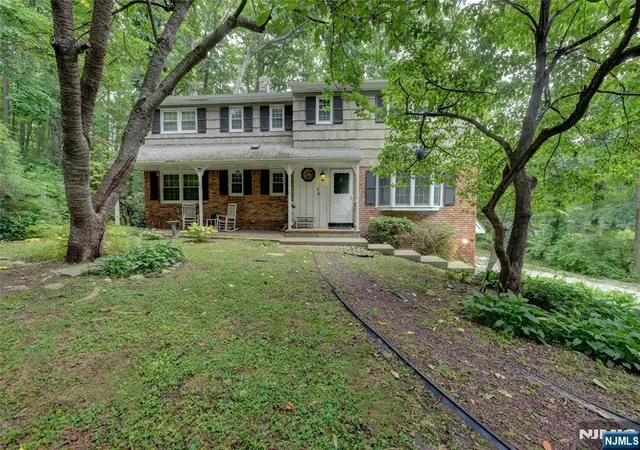 1st image of 36 Lavina Trl, Jefferson Township, NJ 07438 | MLS# 26026671