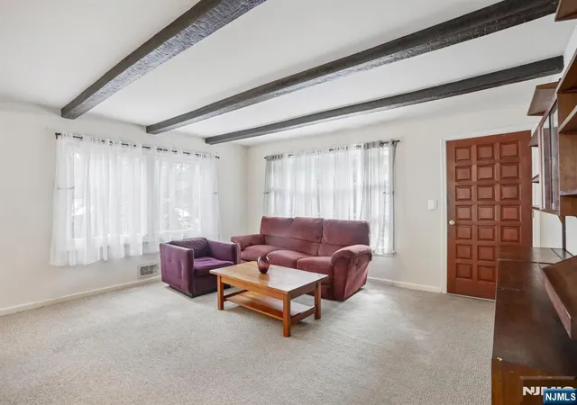 Photo 3 of Sale Pending at 491 Racetrack Rd, Ho Ho Kus, NJ 07423 | MLS# 26026678 | Listing updated on 2026-08-03