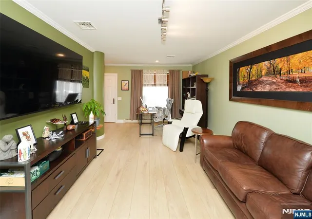 Photo 2 of Sale Pending at 115 Marshall Ave, Little Ferry, NJ 07643 | MLS# 26026684 | Listing updated on 2026-07-28