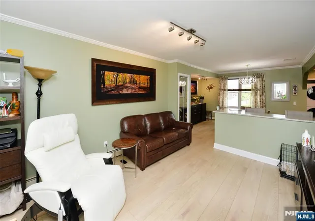 Photo 3 of Sale Pending at 115 Marshall Ave, Little Ferry, NJ 07643 | MLS# 26026684 | Listing updated on 2026-07-28