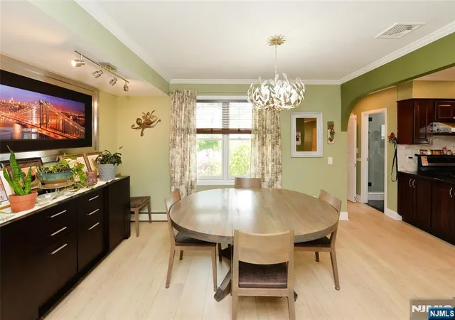 Photo 3 of Sale Pending at 115 Marshall Ave, Little Ferry, NJ 07643 | MLS# 26026684 | Listing updated on 2026-07-28
