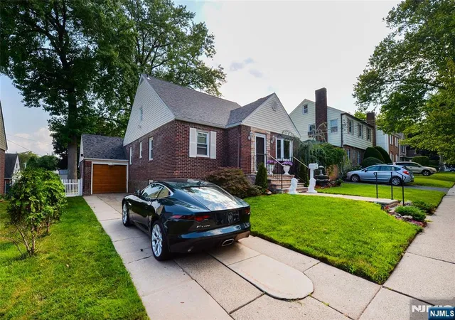 1st image of 56 Dohrman Ave, Teaneck, NJ 07666 | MLS# 26026688