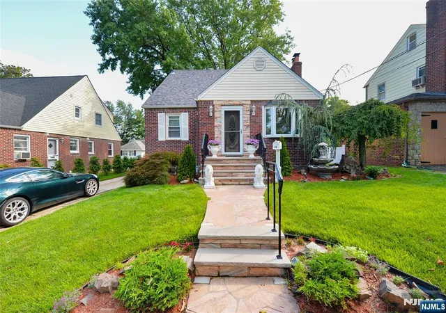 2nd image of 56 Dohrman Ave, Teaneck, NJ 07666 | MLS# 26026688