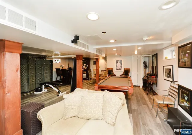 27th image of 56 Dohrman Ave, Teaneck, NJ 07666 | MLS# 26026688