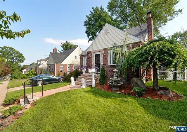 3rd image of 56 Dohrman Ave, Teaneck, NJ 07666 | MLS# 26026688
