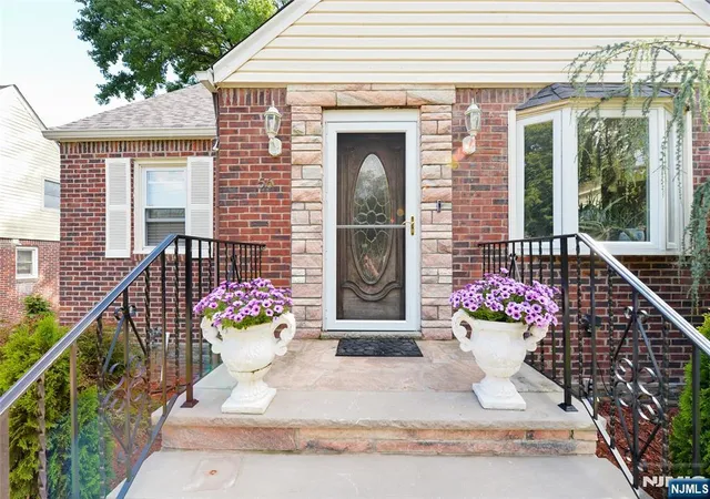 4th image of 56 Dohrman Ave, Teaneck, NJ 07666 | MLS# 26026688
