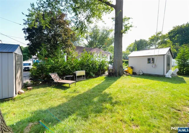 5th image of 56 Dohrman Ave, Teaneck, NJ 07666 | MLS# 26026688