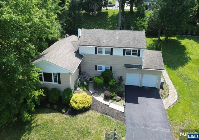 1st image of 260 Saint Cloud Ave, West Orange, NJ 07052 | MLS# 26026696