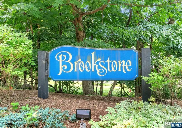 48th image of 9 Brookstone Cir, Par Troy Hills Twp., NJ 07950 | MLS# 26026697