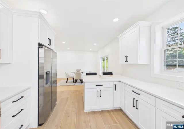 Photo 4 of Single family home for sale at 64 Graham Pl, Teaneck, NJ 07666 | MLS# 26026698 | Listing updated on 2026-07-19
