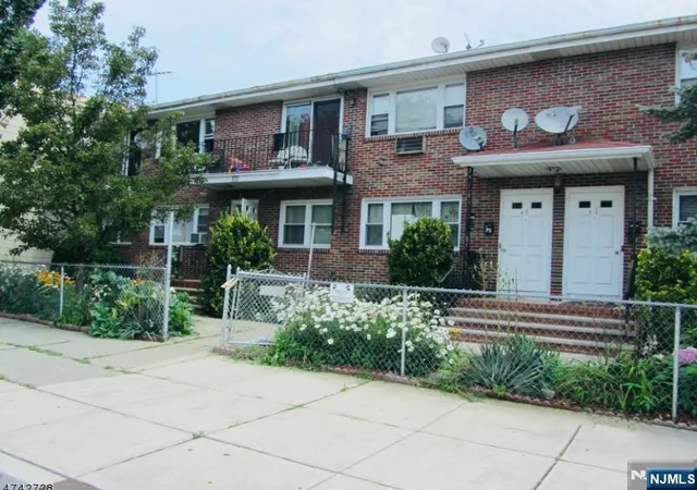 1st image of 128 Highland Ave, Clifton, NJ 07011 | MLS# 26026699