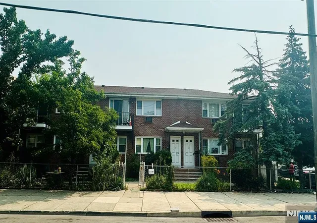 2nd image of 128 Highland Ave, Clifton, NJ 07011 | MLS# 26026699