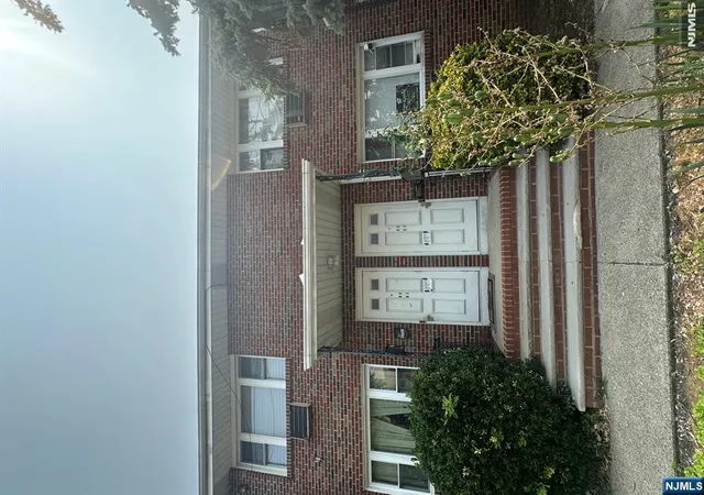 Photo 3 of Sale Pending at 128 Highland Ave, Clifton, NJ 07011 | MLS# 26026699 | Listing updated on 2026-09-14