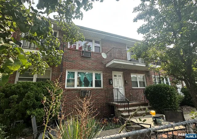 Photo 3 of Sale Pending at 128 Highland Ave, Clifton, NJ 07011 | MLS# 26026699 | Listing updated on 2026-10-06
