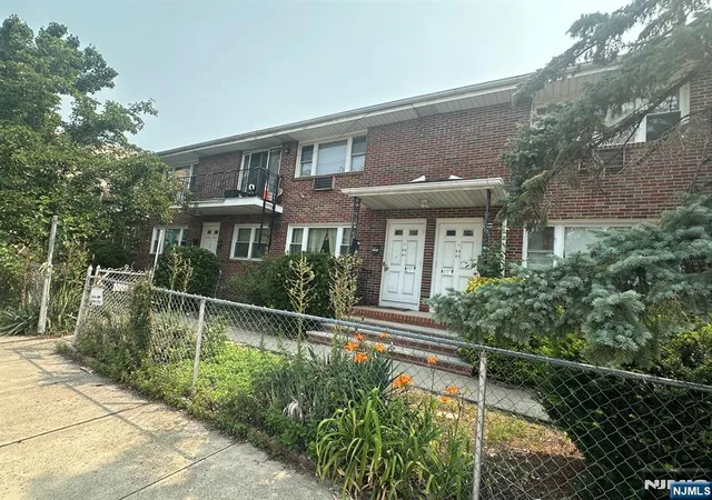 Photo 4 of Sale Pending at 128 Highland Ave, Clifton, NJ 07011 | MLS# 26026699 | Listing updated on 2026-10-06