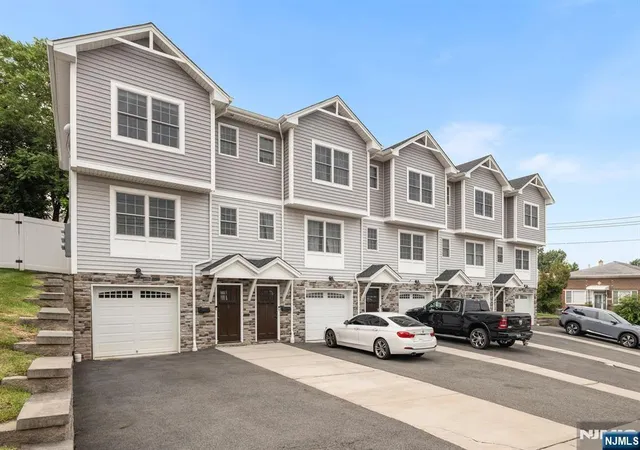 1st image of 472 Macarthur Ave #5, Garfield, NJ 07026 | MLS# 26026706