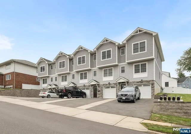 2nd image of 472 Macarthur Ave #5, Garfield, NJ 07026 | MLS# 26026706