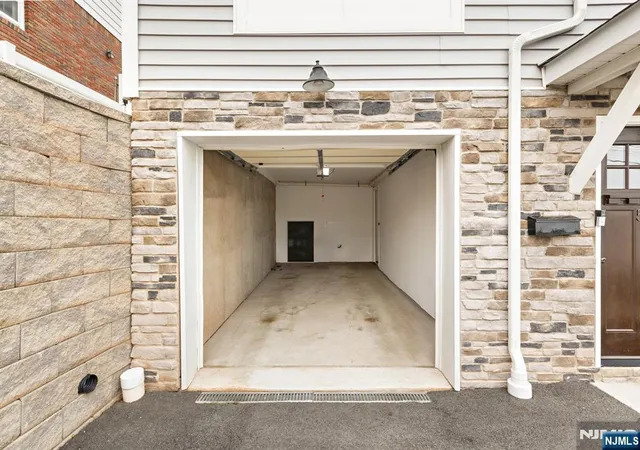 27th image of 472 Macarthur Ave #5, Garfield, NJ 07026 | MLS# 26026706