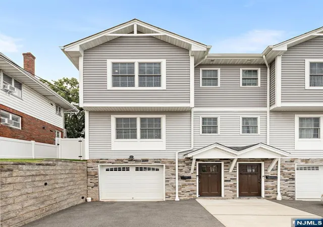 Photo 3 of Sale Pending at 472 Macarthur Ave #5, Garfield, NJ 07026 | MLS# 26026706 | Listing updated on 2026-08-05