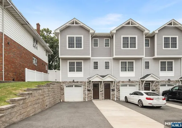 Photo 3 of Sale Pending at 472 Macarthur Ave #5, Garfield, NJ 07026 | MLS# 26026706 | Listing updated on 2026-08-05