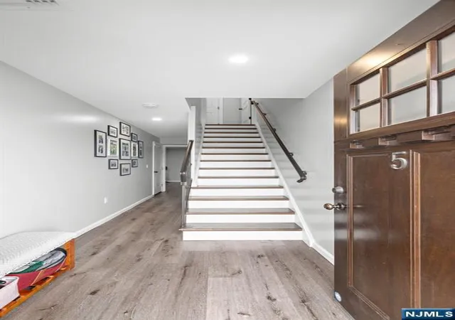 Photo 4 of Sale Pending at 472 Macarthur Ave #5, Garfield, NJ 07026 | MLS# 26026706 | Listing updated on 2026-08-05